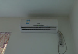 泸定空调维修电话是多少