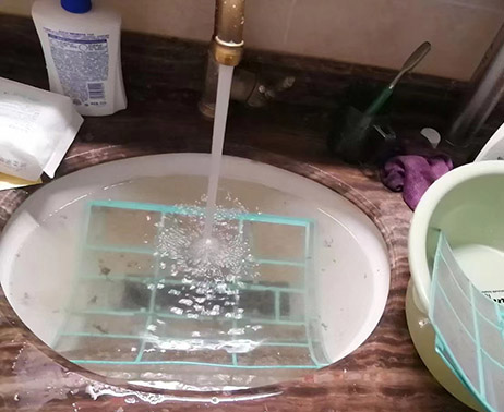 泸定空调维修售后服务中心电话