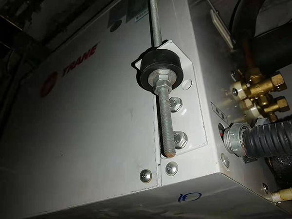 泸定空调维修售后服务中心