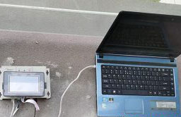 泸定中央空调维修电话是多少