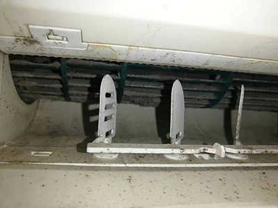 泸定空调维修售后服务中心电话是多少