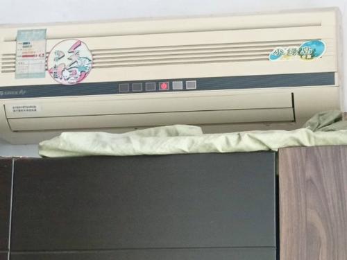 泸定空调维修售后服务中心