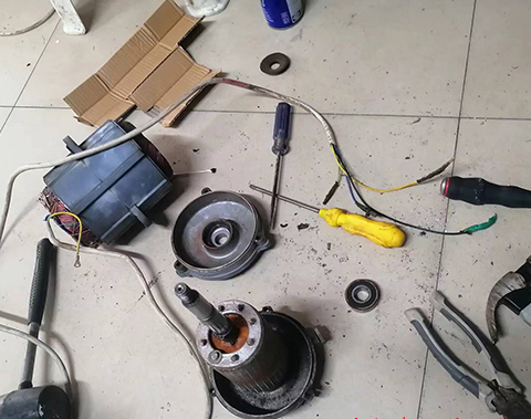 泸定空调维修售后服务中心电话在哪里找