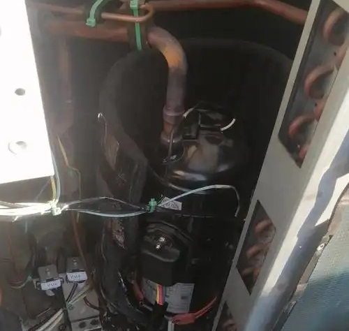 泸定维修变频空调电话在哪里找