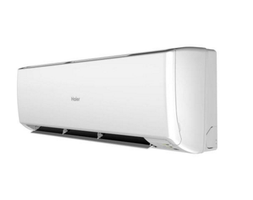 泸定维修空调制冷效果差电话在哪里找