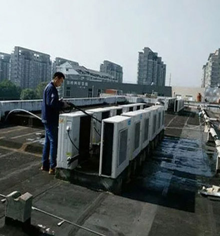 泸定 空调拆装 泸定本地 空调拆装公司