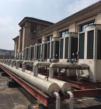 泸定多联机维修 泸定中央空调维修