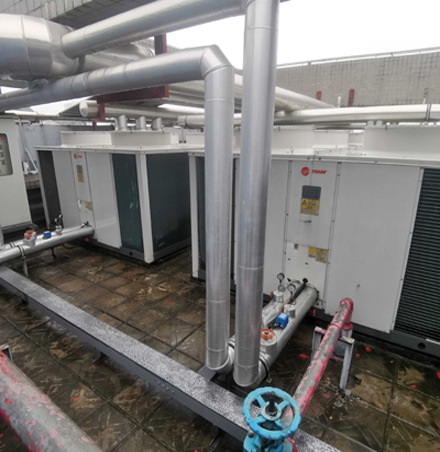 泸定附近中央空调维修 泸定上门中央空调维修