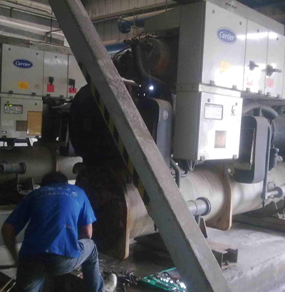 泸定冰箱维修 泸定制冷设备维修