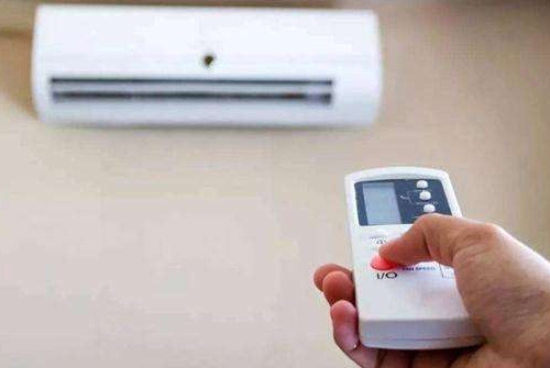 泸定空调维修电话在哪里找