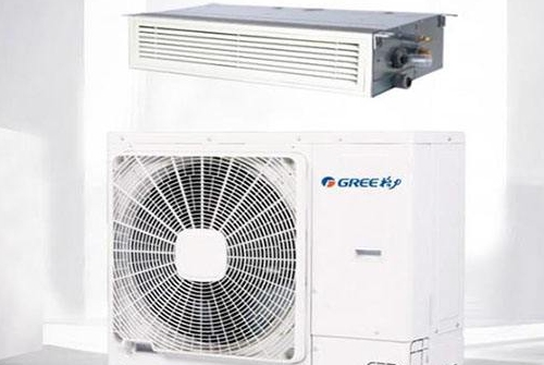 泸定维修空调电话在哪里找